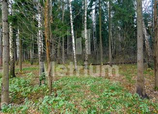 Продам земельный участок, 72 сот., село Поречье