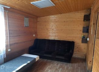 Продам дом, 40 м2, поселок Каменка