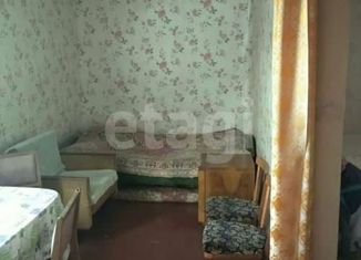 Продам дом, 25 м2, СНТ Аэлита, Средняя улица