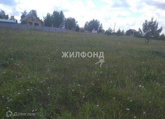 Продаю участок, 12 сот., село Фирсово, улица Суворова