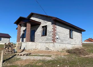 Продажа дома, 83 м2, село Карамалы