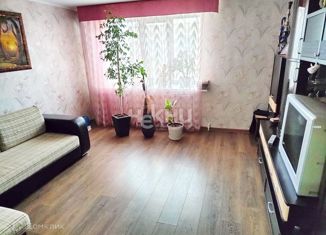 Сдам в аренду двухкомнатную квартиру, 57 м2, Бор, Первомайская улица, 10к1