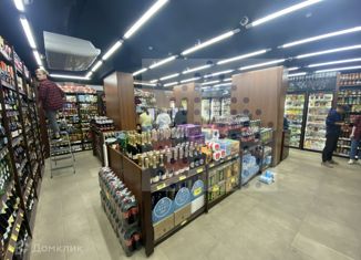 Продаю офис, 101 м2, Краснодар, 5-я Дорожная улица, 68к2, микрорайон Молодёжный