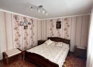 Продажа дома, 54.8 м2, село Крюково