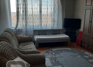 3-комнатная квартира на продажу, 64.3 м2, Москва, Каскадная улица, 20к1, метро Лухмановская
