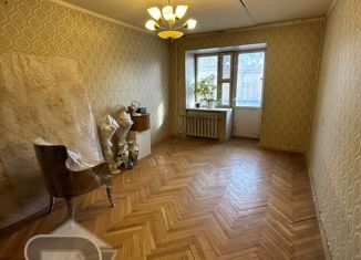 Продажа 4-ком. квартиры, 100.7 м2, Москва, улица Малая Полянка, 8, улица Малая Полянка