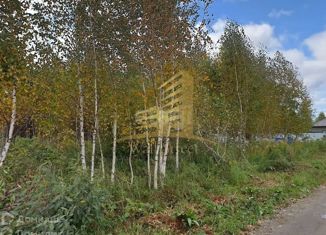 Продам участок, 5 сот., садовое товарищество Иня-НАПО, садовое товарищество Иня-НАПО, 160