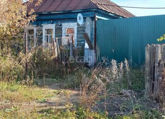 Дом на продажу, 29.8 м2, Сим, улица Свободы, 104