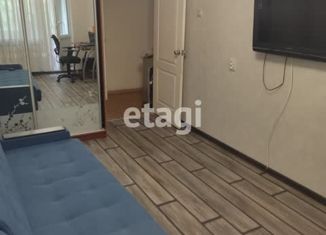 Продам 3-ком. квартиру, 60 м2, Санкт-Петербург, Аэродромная улица, 3, Аэродромная улица