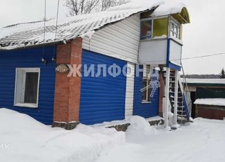 Продам дом, 46.9 м2, село Усть-Чем, Центральная улица