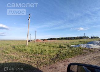 Продам участок, 340 сот., Полетаевское сельское поселение