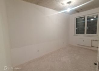 Продажа 1-комнатной квартиры, 25.6 м2, Мурино, Воронцовский бульвар, ЖК Краски Лета