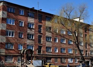 Продаю комнату, 18 м2, Екатеринбург, Ереванская улица, 60, Ереванская улица