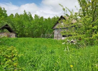 Продаю дом, 34.4 м2, поселок Садовый