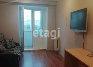 Продам комнату, 15 м2, Екатеринбург, улица Вали Котика, 7, улица Вали Котика