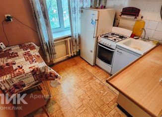 Сдается 2-комнатная квартира, 43.5 м2, Москва, улица Адмирала Макарова, 9, Войковский район