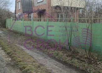 Продается дом, 50 м2, садоводческое некоммерческое товарищество Виктория, Кизиловая улица