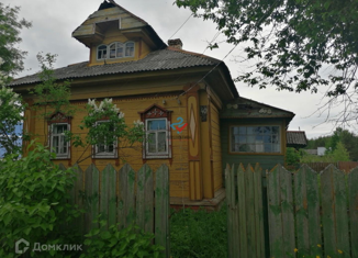 Дом на продажу, 50 м2, село Купанское, Нагорная улица
