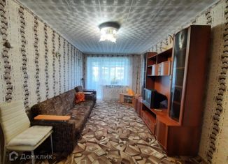 2-комнатная квартира на продажу, 45.4 м2, Свердловская область, улица Карла Маркса, 17