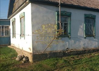 Дом на продажу, 43 м2, село Вольно-Надеждинское, Колхозная улица