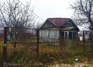 Продается дом, 10 м2, садоводческое некоммерческое товарищество Мичуринец