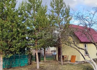 Продам дом, 35 м2, Уфа, Калининский район