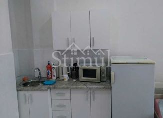 Продам квартиру студию, 36.6 м2, Черногорск, улица Генерала Тихонова, 11