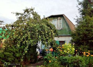 Дом на продажу, 55 м2, Тольятти, Комсомольский район, СПК Стройиндустрия, 105