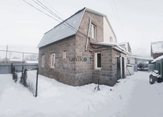 Продаю дом, 52 м2, село Миловка, Лесная улица, 3/1