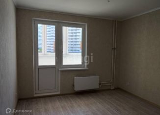 Продам 3-комнатную квартиру, 102 м2, Анапа, улица Ленина, 231, ЖК Горгиппия Морская