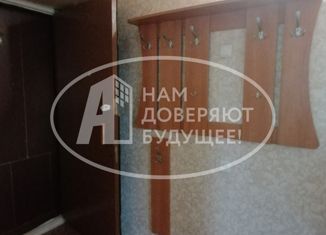 Продается однокомнатная квартира, 32.7 м2, Лысьва, Делегатская улица, 34