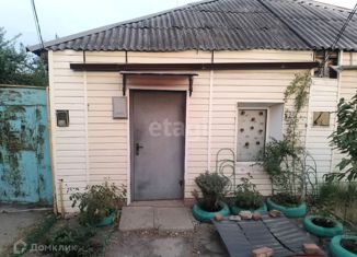 Продаю дом, 43.7 м2, Белгород, Восточный округ, улица Калинина