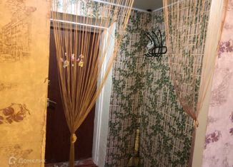 Продаю комнату, 56 м2, село Выльгорт, улица Тимирязева, 38