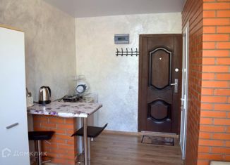 Сдаю квартиру студию, 14 м2, Воронеж, улица Молодогвардейцев, 11, Советский район