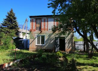 Дом на продажу, 56 м2, СНТ Спутник-1, Сосновая улица