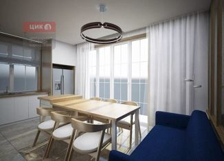 Дом на продажу, 200 м2, село Глебово, Рассветная улица, 7