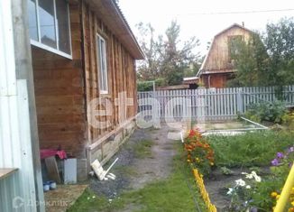 Дом на продажу, 120 м2, СНТ Луговое, Грушевая улица, 21