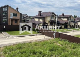 Продаю дом, 160 м2, село Ново-Талицы, 3-я Изумрудная улица, 15