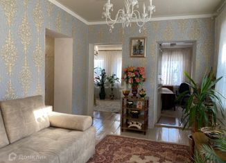 Продам дом, 67 м2, посёлок Горячеводский, Советская улица, 102