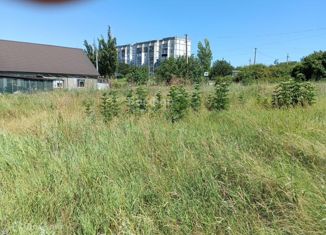 Продам участок, 10 сот., село Тутовка, улица Хысмет, 10