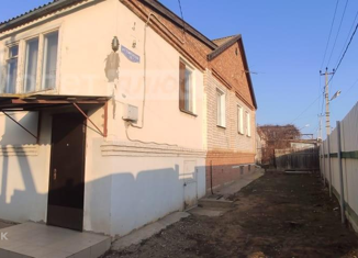 Продам дом, 164.8 м2, село Старокучергановка, Темрюкская улица, 20
