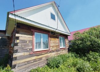 Продажа дома, 72.6 м2, деревня Дорогино, улица Надежды