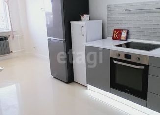 Сдаю 1-комнатную квартиру, 50 м2, Кемерово, Московский проспект, 16