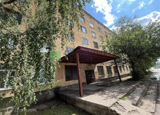 Комната на продажу, 11.1 м2, Вологда, Козлёнская улица, 125