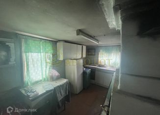 Продаю дом, 36 м2, Ревда, площадь Победы