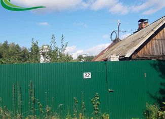 Продам земельный участок, 17.5 сот., посёлок Силикатный