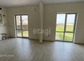 Продажа дома, 100 м2, станица Северская