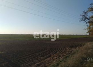 Продаю земельный участок, 346 сот., село Ивановка