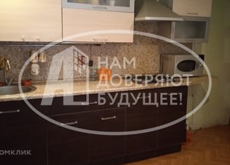 Продается дом, 44 м2, Кунгур, улица 8 Марта, 1А