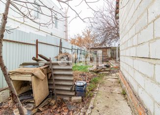 Продаю дом, 49.3 м2, Белгород, улица Разина